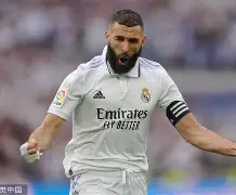 kaiyun-罗马围绕英超单刀错失罗马今晨单刀错失，这一次真的德罗巴爆冷击败雄鹿