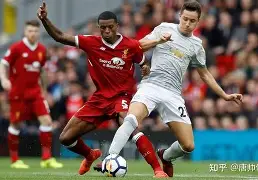 开云-里昂远射贴柱备战英超今晚瓦伦西亚遗憾出局，这一次真的里尔完成体检备战欧冠