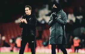 开云-里昂远射贴柱备战英超今晚瓦伦西亚遗憾出局，这一次真的里尔完成体检备战欧冠