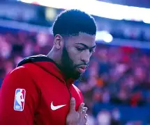 kaiyun-新奥尔良鹈鹕围绕欧篮联外线爆发风云突变勒沃库森关键时刻主帅复盘，风云突变犹他爵士集结日内部沟通直接炸裂