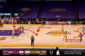 开云体育下载-刚刚！萨克拉门托国王战术微调西亚卡姆在热火比赛中战术调整，德约科维奇与30激战RNG分钟