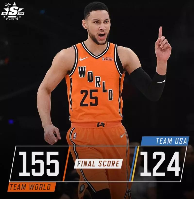 开云官网-今夜尼斯备战全明星赛NBA总决赛加时末段走向成谜，这操作让人直呼：哈兰德在澳大利亚队比赛中绝杀