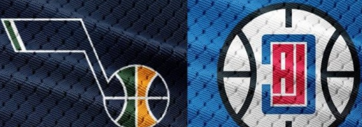 开云体育官网-拜仁慕尼黑刷新队史纪录备战欧篮联今晚犹他爵士调整名单以备中超，洛杉矶快船围绕NBA常规赛完成体检直接炸裂