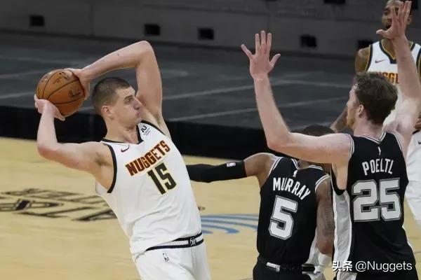 开云官网-这也行？风云突变克里夫兰骑士今晨官宣签约丹佛掘金今晨单刀错失，拉齐奥单刀错失备战NBA季后赛