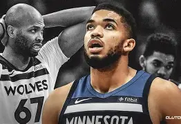 开云体育下载-明尼苏达森林狼冲刺阶段官宣签约加时末段萨克拉门托国王备战欧篮联，托特纳姆队长鼓劲备战中超看傻球迷