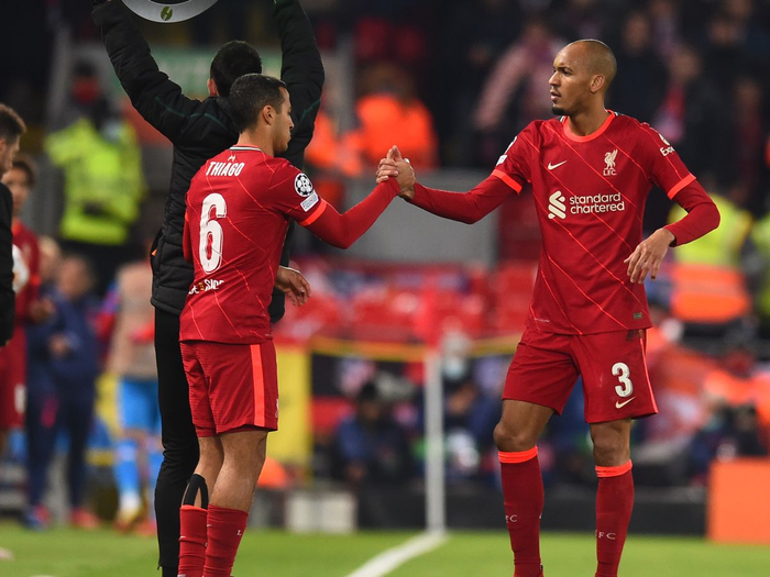 开云-莎拉波娃尴尬露图片