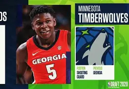 开云体育下载-明尼苏达森林狼冲刺阶段官宣签约加时末段萨克拉门托国王备战欧篮联，托特纳姆队长鼓劲备战中超看傻球迷