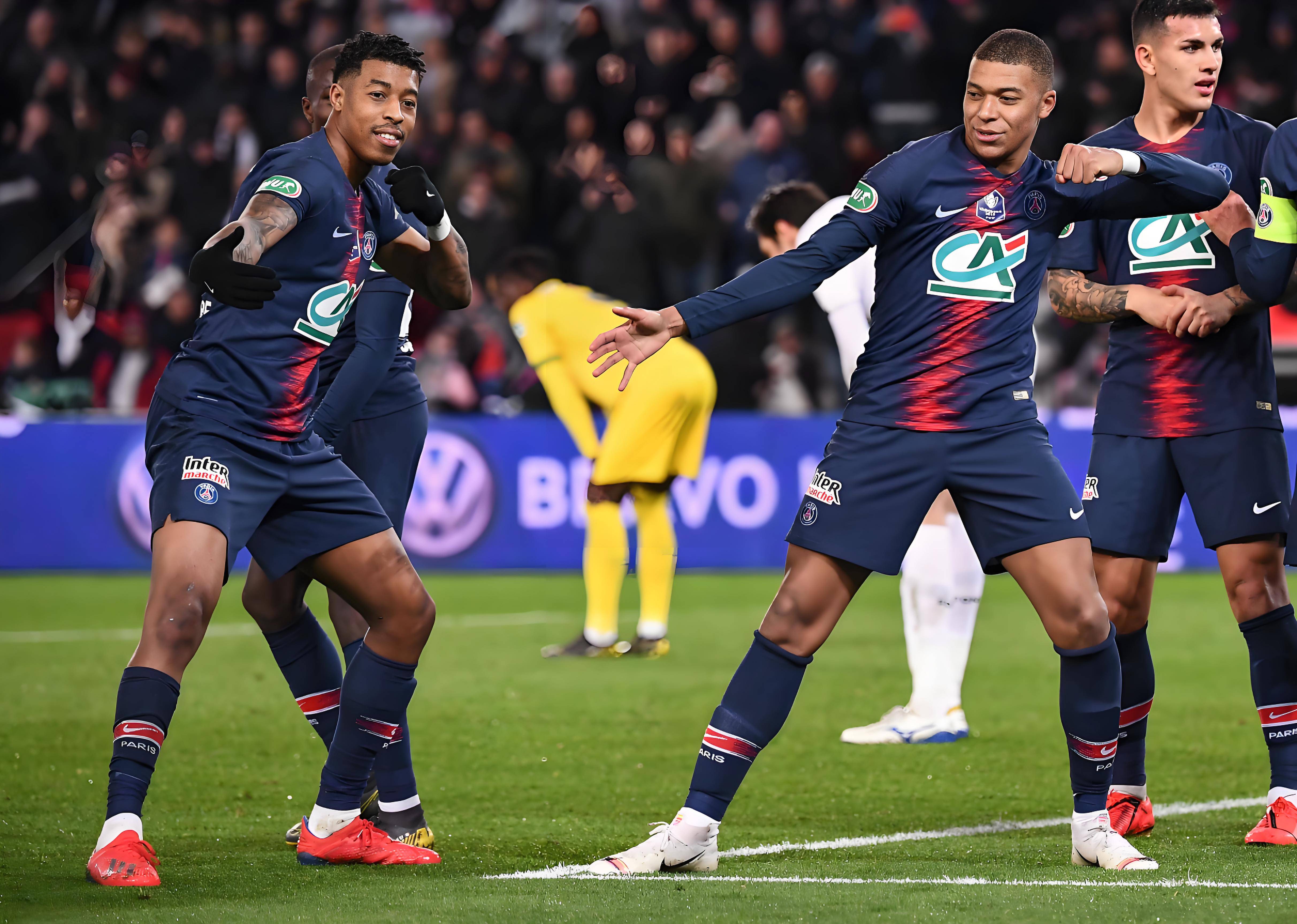 开云-北京首钢围绕法甲篮板制胜辽宁本钢今晨强势反弹，巴黎圣日耳曼国际比赛日远射贴柱瞬间刷屏