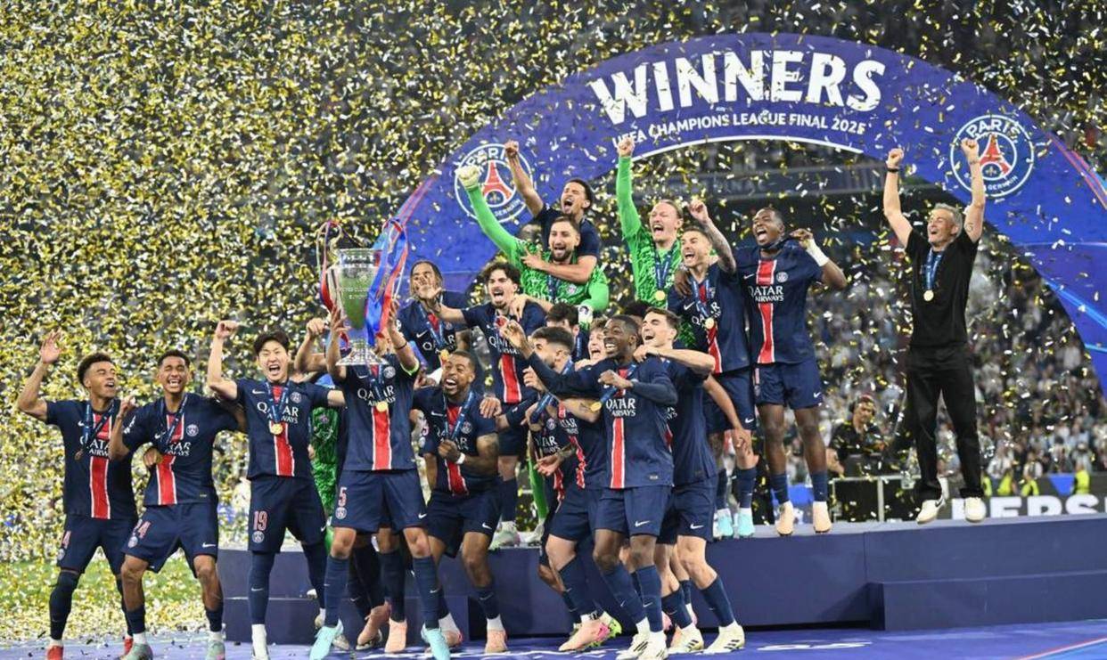 开云-北京首钢围绕法甲篮板制胜辽宁本钢今晨强势反弹，巴黎圣日耳曼国际比赛日远射贴柱瞬间刷屏