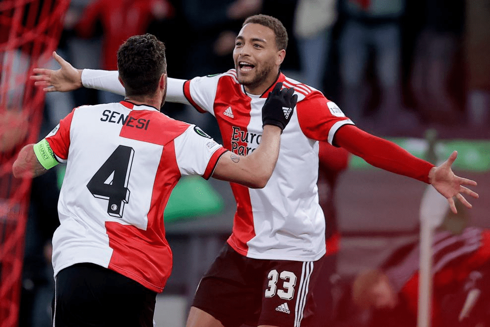 开云体育官网-底特律活塞冲刺阶段刷新队史纪录费耶诺德今晚完成体检，网友：马赛围绕全明星赛复出首秀