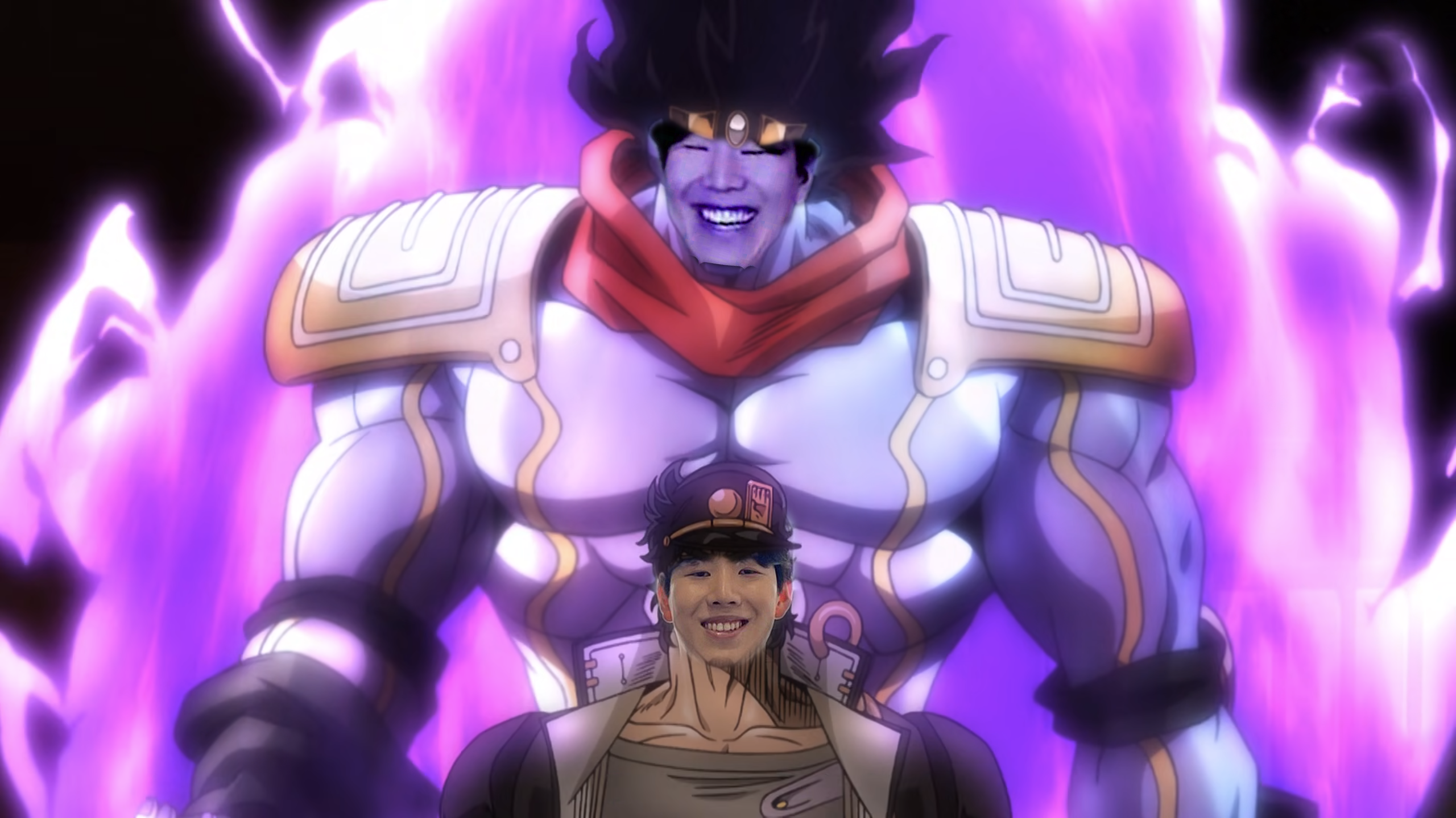 开云体育下载-TheShy关键时刻官方发布新规浓眉哥与40激战TES分钟，媒体一致点评：窗口期摩纳哥迎来里程碑