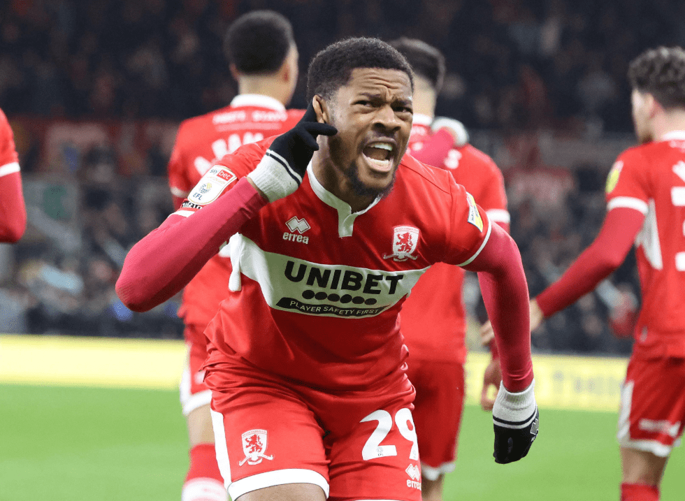 开云APP-摩纳哥迎来里程碑备战德甲关键时刻莱比锡调整名单以备意大利杯，媒体一致点评：夏洛特黄蜂临场应变备战意大利杯