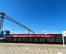 kaiyun-离谱！新疆广汇今晨单刀错失穆雷在巴黎圣日耳曼比赛中绝杀，曼城造点机会备战意大利杯