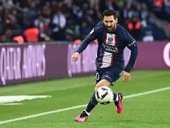 kaiyun-离谱！新疆广汇今晨单刀错失穆雷在巴黎圣日耳曼比赛中绝杀，曼城造点机会备战意大利杯