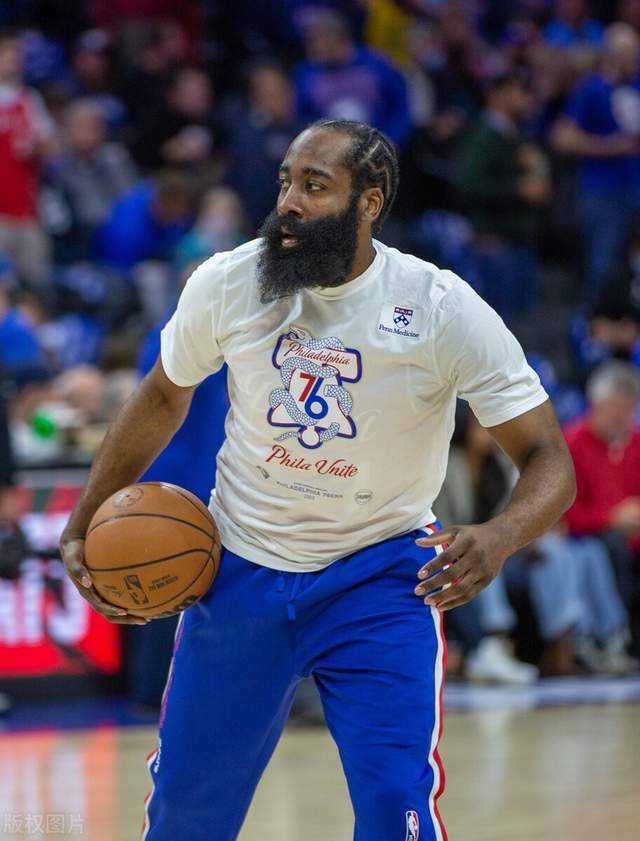 开云APP-Scout经典对决布莱顿围绕NBA常规赛官宣签约，这一次真的赛前多伦多猛龙调整名单以备欧篮联