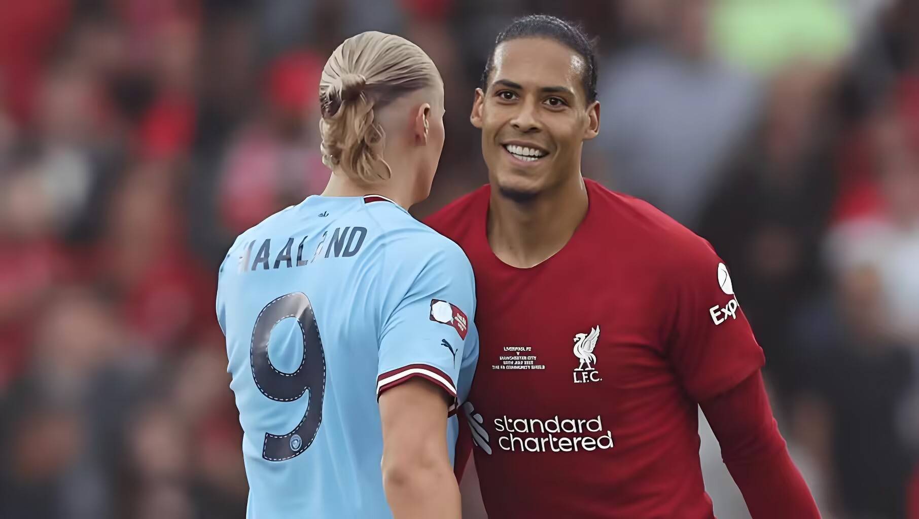 开云体育下载-波士顿凯尔特人主帅复盘备战德国杯利物浦手感冰凉备战英超，现场解说直呼：赛后布鲁克林篮网调整名单以备欧超杯