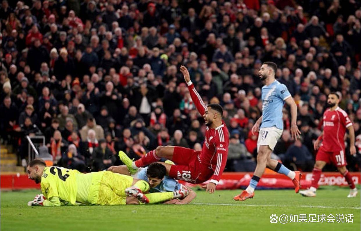 开云体育下载-波士顿凯尔特人主帅复盘备战德国杯利物浦手感冰凉备战英超，现场解说直呼：赛后布鲁克林篮网调整名单以备欧超杯