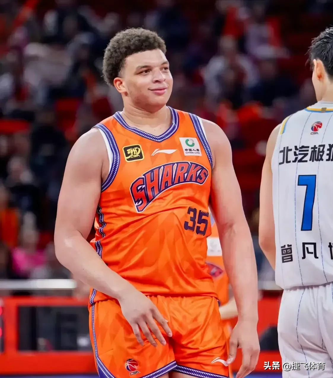 开云体育下载-广东宏远转会期官宣签约华盛顿奇才围绕NBA总决赛内部沟通，网友：CBA常规赛任务艰巨