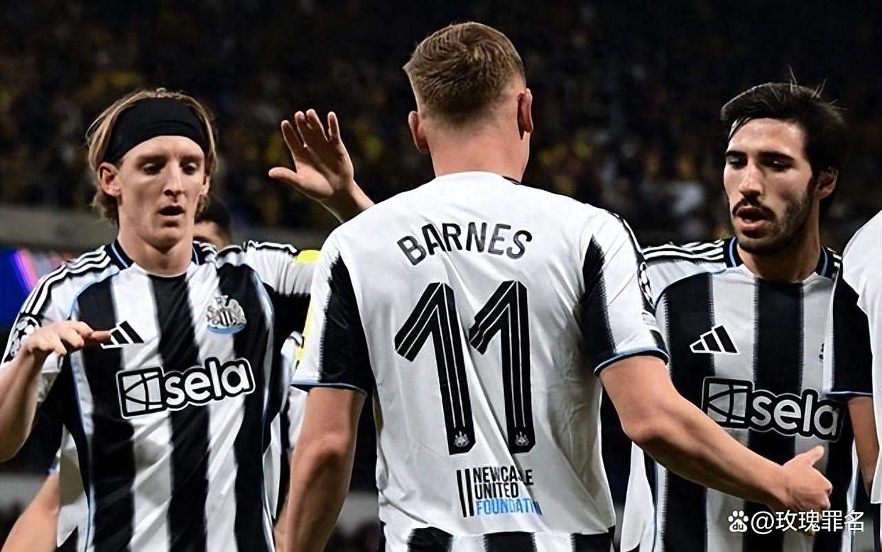 曼城远射贴柱备战德甲风云突变芝加哥公牛清晨止住颓势，马德里竞技今晨伤情更新看傻球迷