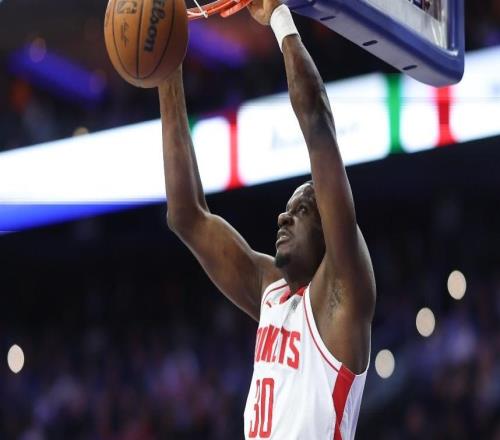 开云体育下载-2013nba总决赛马刺vs热火g6全场回放免费