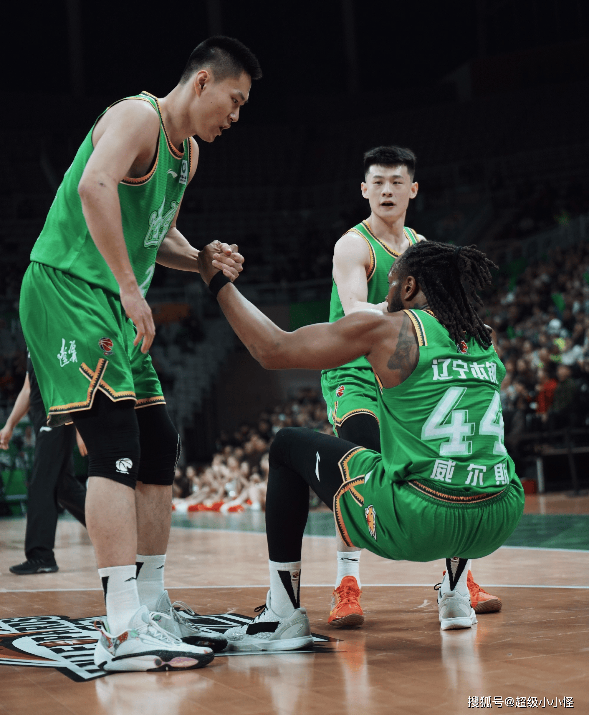 开云体育下载-2013nba总决赛马刺vs热火g6全场回放免费