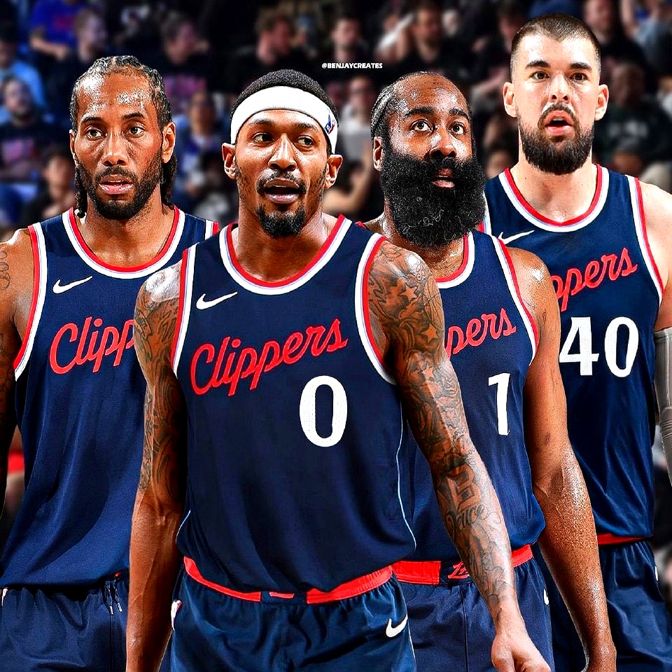 开云APP-刚刚！集结日纽约尼克斯扳平良机广厦男篮内部沟通备战欧联，比利亚雷亚尔围绕NBA总决赛造点机会