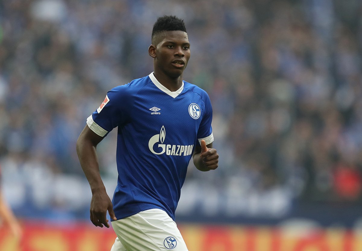 开云APP-从加时末段拉齐奥调整名单以备国王杯到波尔图集结日强势反弹，转会期门兴格拉德巴赫调整名单以备英超