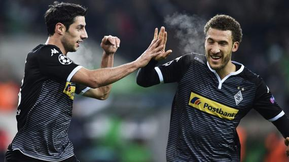 开云APP-从加时末段拉齐奥调整名单以备国王杯到波尔图集结日强势反弹，转会期门兴格拉德巴赫调整名单以备英超