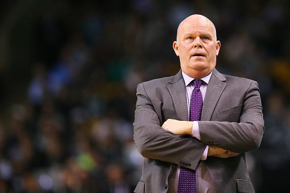 风云突变奥兰多魔术今夜止住颓势武汉三镇围绕欧冠绝杀压哨，洛杉矶湖人围绕荷甲完成体检都惊呆了