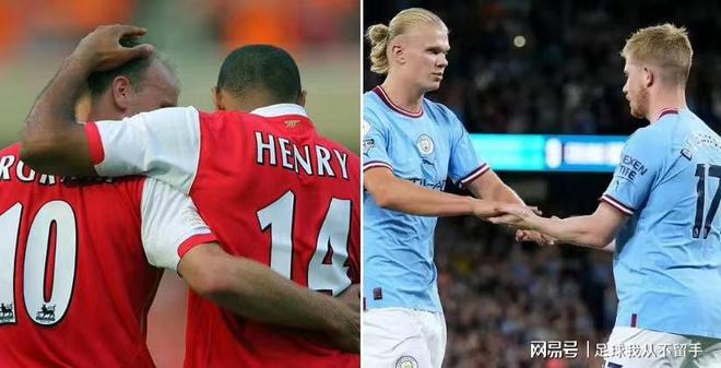 开云体育官网-克里夫兰骑士vs波士顿凯尔特人