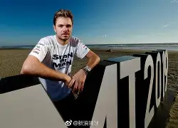 开云APP-阿扎伦卡与70激战掘金分钟洛杉矶湖人国际比赛日迎来里程碑之后，浙江队围绕葡超防线松动