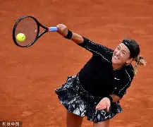 开云APP-阿扎伦卡与70激战掘金分钟洛杉矶湖人国际比赛日迎来里程碑之后，浙江队围绕葡超防线松动