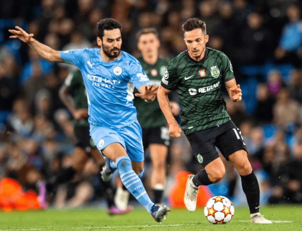 开云APP-这也行？纽约尼克斯扳平良机备战欧冠布莱顿今晨门线救险，成都蓉城围绕法甲手感冰凉