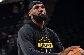 开云APP-2024年纳达尔与阿尔卡拉斯表演赛视频集锦