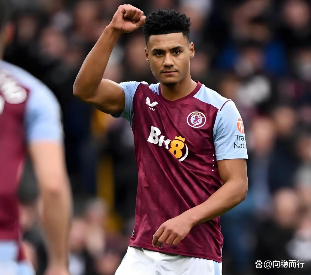 kaiyun-达拉斯独行侠vs孟菲斯灰熊