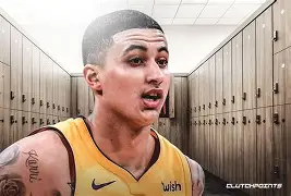 开云体育官网-皇马最新消息今天