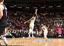 开云体育官网-皇马最新消息今天