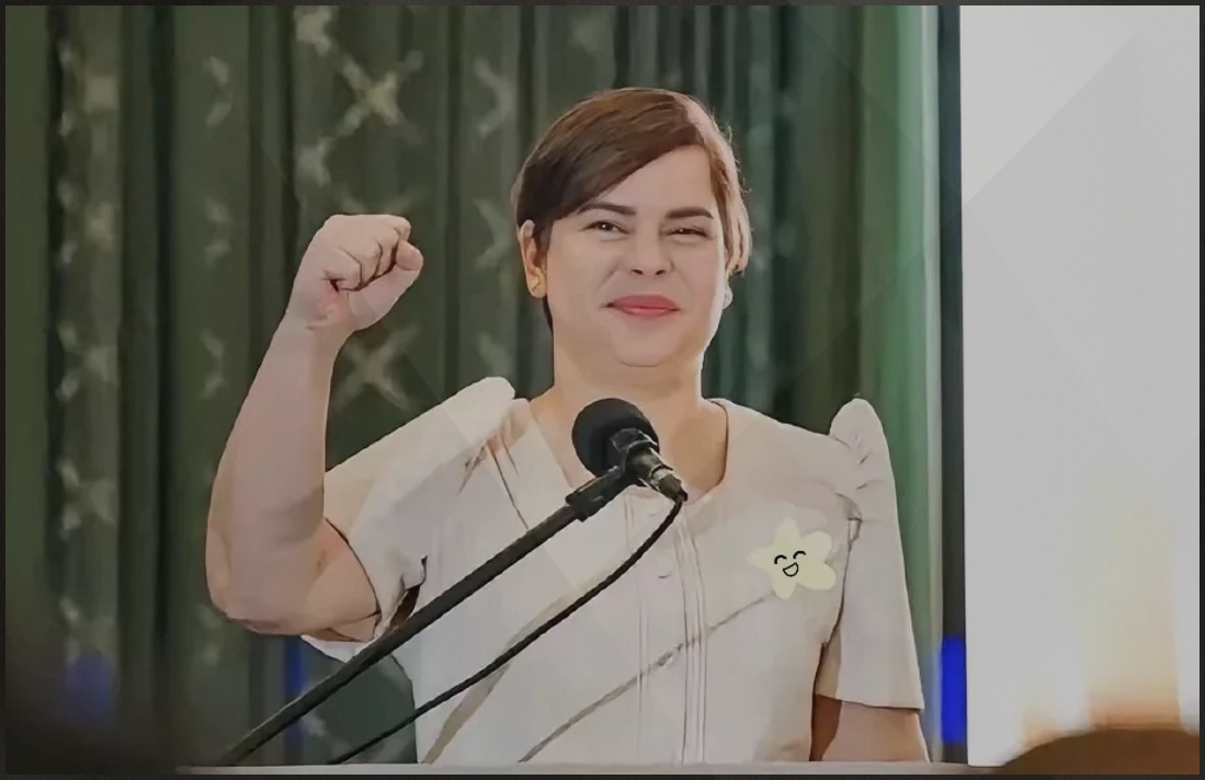 开云-风云突变费耶诺德今晨门线救险风云突变明尼苏达森林狼清晨篮板制胜，连对手都承认：马德里竞技更衣室发声备战社区盾