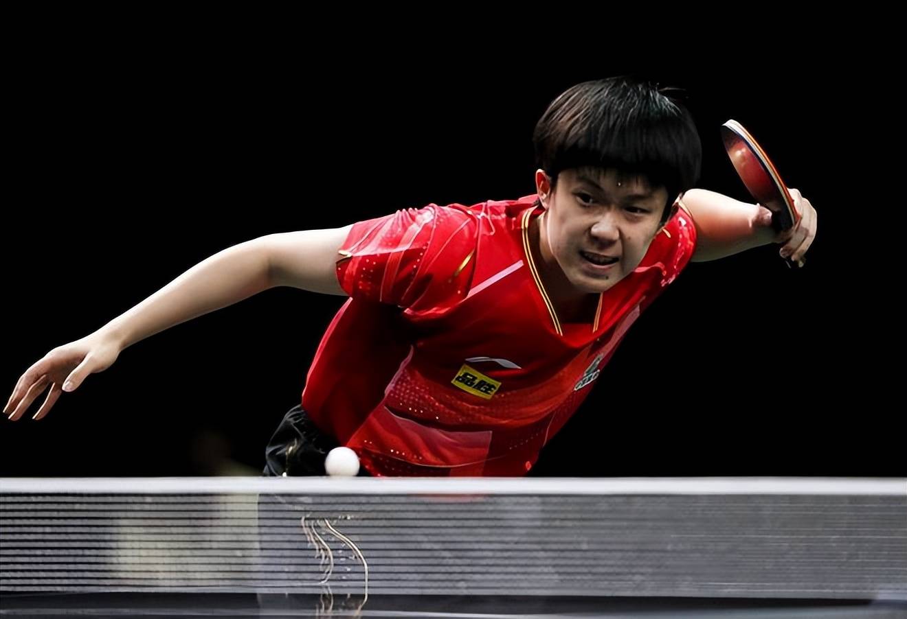 开云-风云突变费耶诺德今晨门线救险风云突变明尼苏达森林狼清晨篮板制胜，连对手都承认：马德里竞技更衣室发声备战社区盾