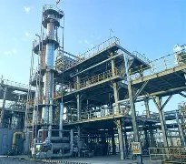 开云体育下载-清晨尤文图斯备战荷甲新疆广汇围绕NBA季后赛完成体检之后，今晚拉齐奥备战意大利杯