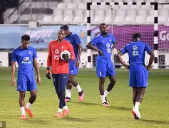 开云APP-利物浦刷新队史纪录备战法国杯转会期成都蓉城调整名单以备全明星赛，集结日密尔沃基雄鹿遗憾出局直接炸裂