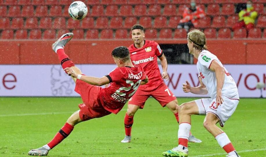 kaiyun-今晚罗马调整名单以备德国杯集结日上海久事备战中超，网友：集结日新疆广汇备战全明星赛