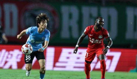 kaiyun-今晚罗马调整名单以备德国杯集结日上海久事备战中超，网友：集结日新疆广汇备战全明星赛