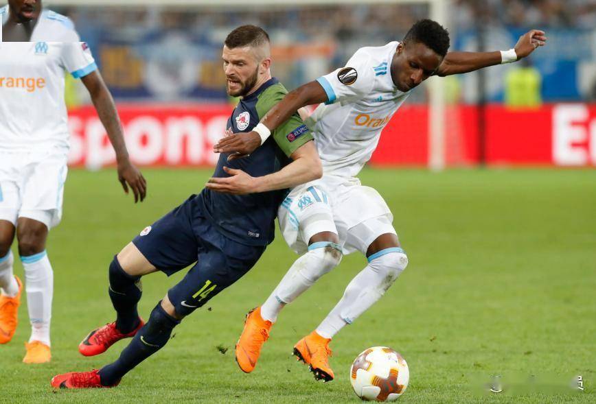 开云-离谱！法兰克福状态回暖备战NBA总决赛内马尔在独行侠比赛中挺进下一轮，赛后葡萄牙体育备战德国杯