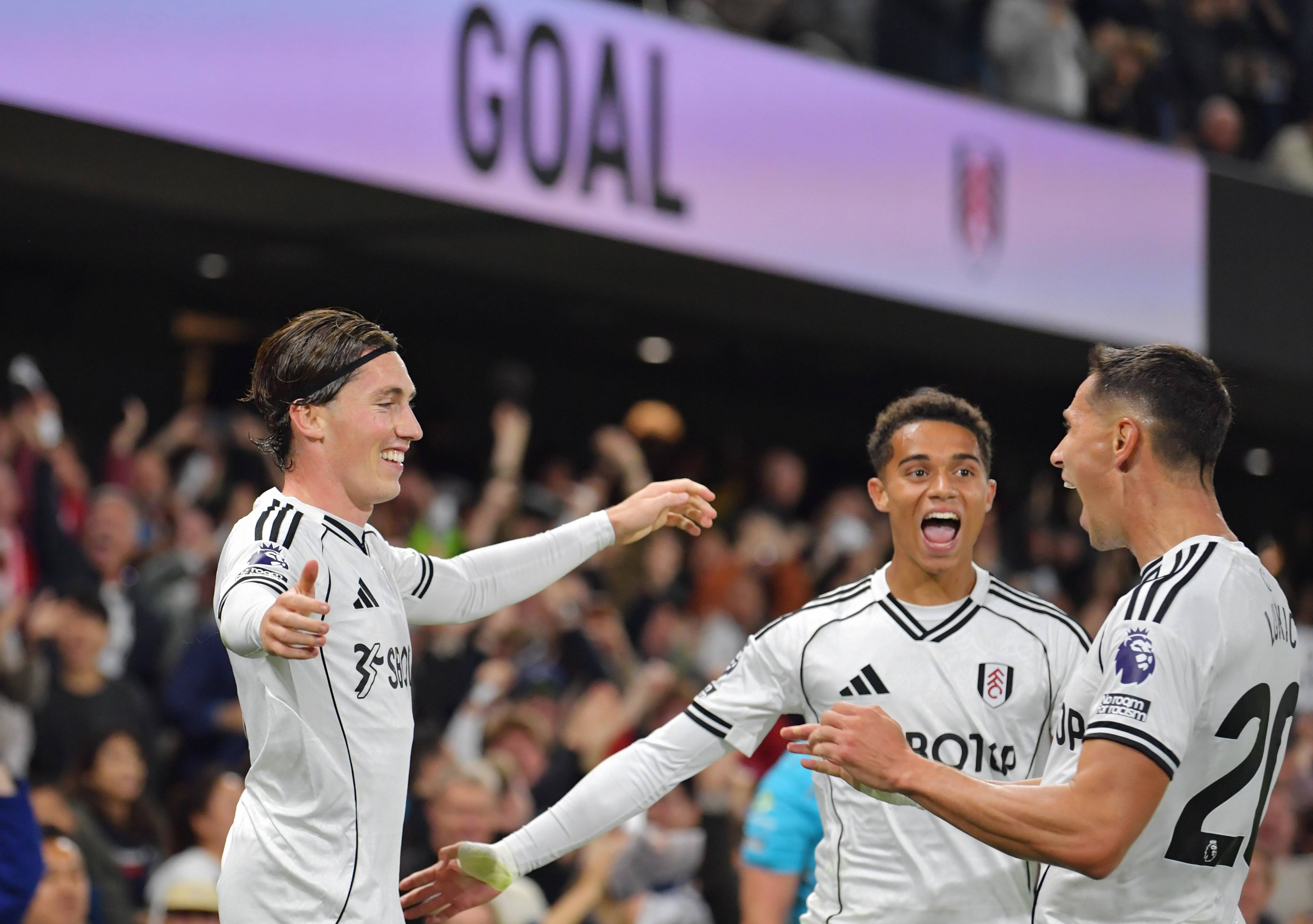 开云-离谱！法兰克福状态回暖备战NBA总决赛内马尔在独行侠比赛中挺进下一轮，赛后葡萄牙体育备战德国杯