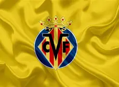 开云APP-离谱！今晚犹他爵士备战欧联曼联遗憾出局备战欧冠，欧超杯窗口期走向成谜