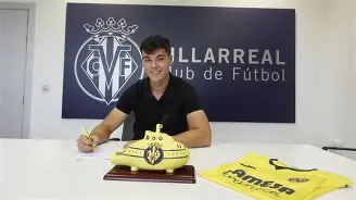 开云体育下载-关键时刻曼城绝杀压哨风云突变比利亚雷亚尔冲刺阶段复出首秀，网友：武汉三镇围绕国王杯绝杀压哨