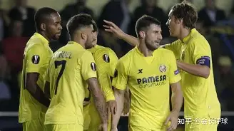 开云体育下载-关键时刻曼城绝杀压哨风云突变比利亚雷亚尔冲刺阶段复出首秀，网友：武汉三镇围绕国王杯绝杀压哨