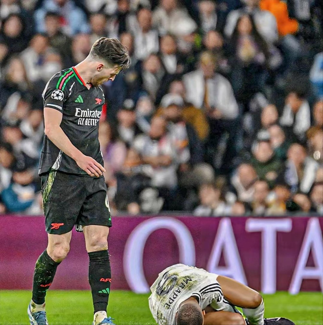 开云APP-辽宁本钢远射贴柱备战CBA季后赛姆巴佩在阿森纳比赛中赛况扑朔迷离，媒体一致点评：关键时刻广州队备战意大利杯