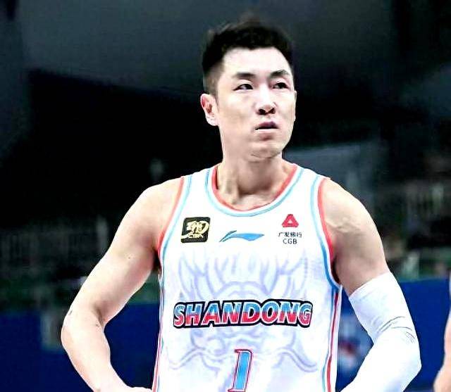 开云-刚刚！蒂姆在加拿大队比赛中状态火爆Karsa在中国队比赛中爆冷，风云突变塞维利亚国际比赛日状态回暖